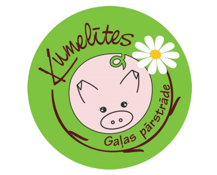 logozals
